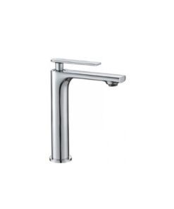 Νιπτήρος 086792 800x600 webp