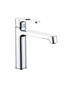 Νιπτήρος 086818 800x600 webp