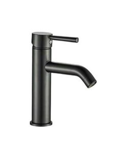 Νιπτήρος 086918 800x600 webp