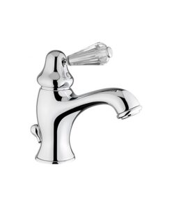 Νιπτήρος 086934 800x600 webp