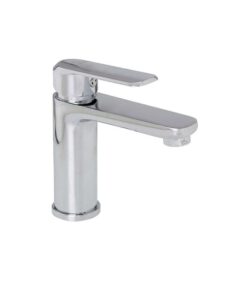 Νιπτήρος 087028 800x600 webp