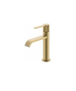 Νιπτήρος 087474 800x600 webp