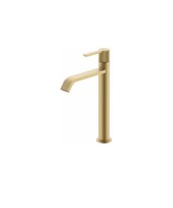 Νιπτήρος 087475 800x600 webp