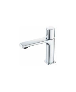 Νιπτήρος 087476 800x600 webp