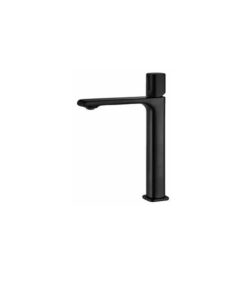 Νιπτήρος 087485 800x600 webp