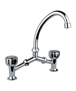 Νιπτήρος 14CR0243 800x600 webp