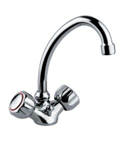 Νιπτήρος 14CR0359 800x600 webp