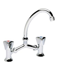 Νιπτήρος 24CR0243 800x600 webp