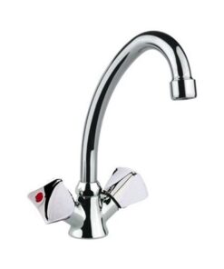 Νιπτήρος 24CR0359 800x600 webp