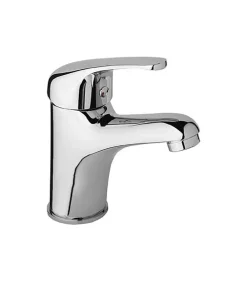 Νιπτήρος 29 8000 800x600 webp