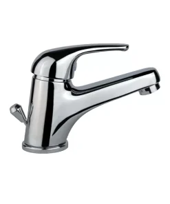 Νιπτήρος 29CR2710 800x600 webp