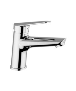 Νιπτήρος 2A710 11 800x600 webp