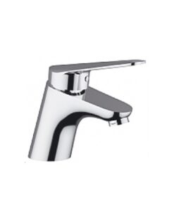 Νιπτήρος 2P710 11 800x600 webp