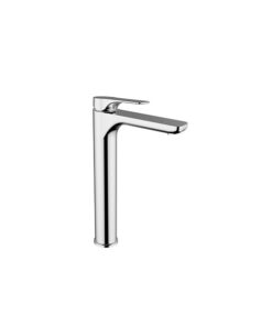 Νιπτήρος 2V725 11 800x600 webp