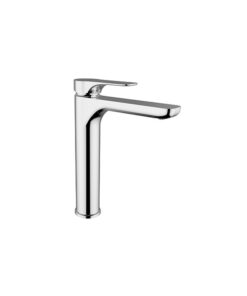 Νιπτήρος 2V735 11 800x600 webp