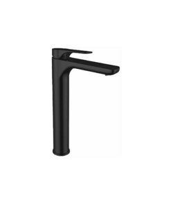 Νιπτήρος 2v721 BB 800x600 webp