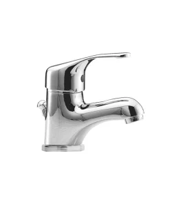 Νιπτήρος 3010E 800x600 webp