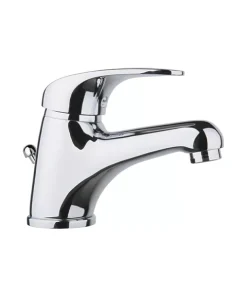 Νιπτήρος 32CR2210 800x600 webp