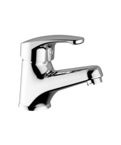 Νιπτήρος 36716 11 800x600 webp