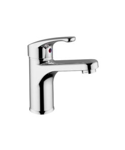 Νιπτήρος 36736 11 800x600 webp