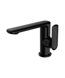 Νιπτήρος 38 3436 800x600 webp