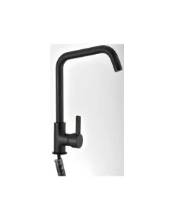 Νιπτήρος 38 3626 800x600 webp