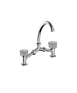 Νιπτήρος 62010 11 800x600 webp