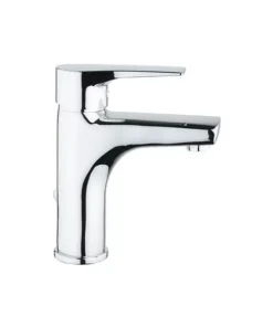 Νιπτήρος 73CR7320 800x600 webp