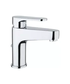 Νιπτήρος 75CR6520 800x600 webp