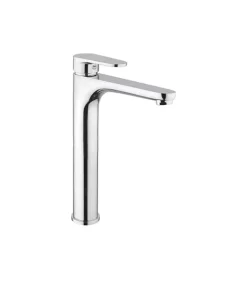 Νιπτήρος 75CR8119 800x600 webp