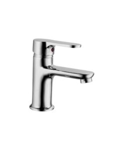 Νιπτήρος 7910 webp