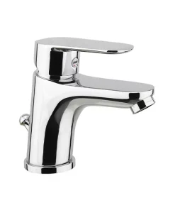 Νιπτήρος 81CR8120 800x600 webp