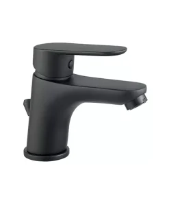 Νιπτήρος 81NN8120 800x600 webp