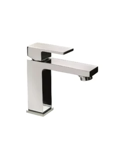 Νιπτήρος 9310 800x600 webp