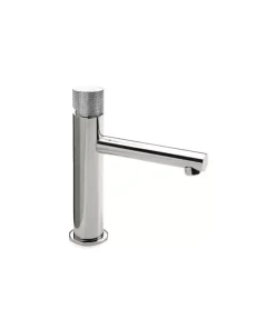 Νιπτήρος 9414 800x600 webp