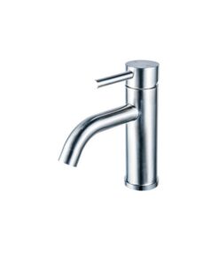 Νιπτήρος B205A01 IN 800x600 webp