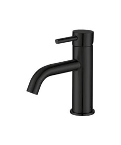 Νιπτήρος B205A01 NR μαυρη 800x600 webp