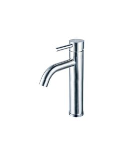 Νιπτήρος B205A02 CR 800x600 webp