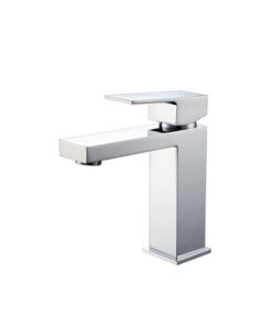 Νιπτήρος E02FA382 CP χρωμε 800x600 webp