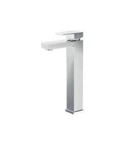 Νιπτήρος E02FA382H CP χρωμε 800x600 webp