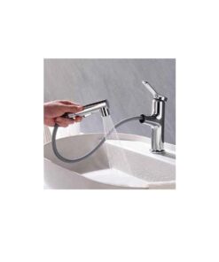 Νιπτήρος Larus 2 800x600 webp