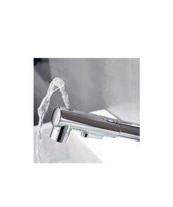 Νιπτήρος Larus 3 800x600 webp