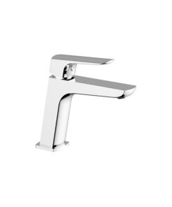 Νιπτήρος SW710 11 800x600 webp