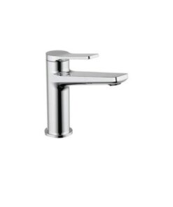 Νιπτήρος WNW168073C 800x600 webp