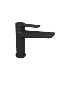 Νιπτήρος WNW168073PA 800x600 webp