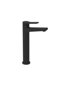 Νιπτήρος WNW168B73PA 800x600 webp