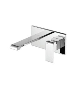 Νιπτήρος WPT148077C 800x600 webp