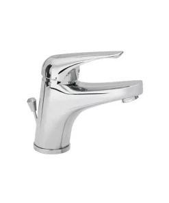 Νιπτήρος m00 2000 1 800x600 webp