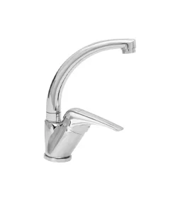 Νιπτήρος m00 2004 1 800x600 webp