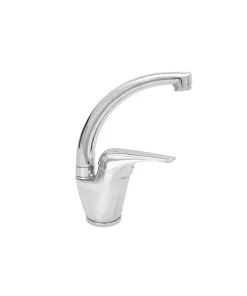 Νιπτήρος m00 2006 800x600 webp